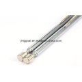 2lb Telescopic Magnetic Retriever Magnetic Pick up Tool